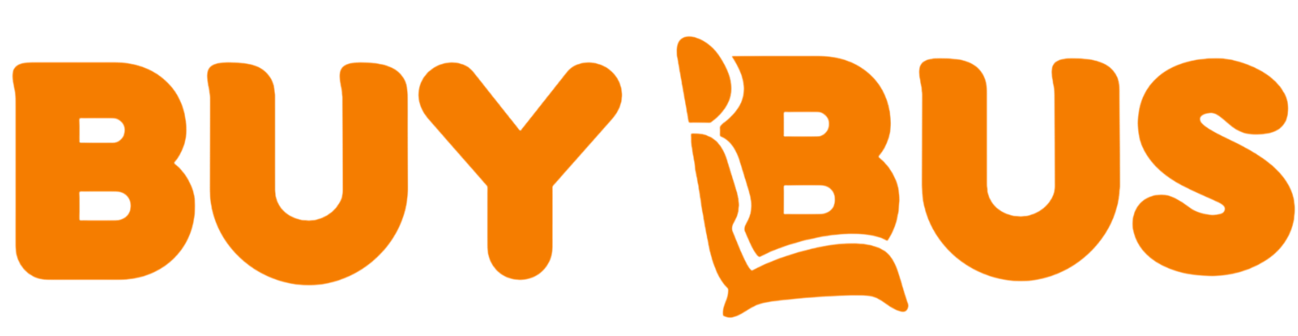 BuyBus